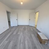 Fetesti, 10 minute metrou 1 Decembrie 1918, zona Jean Steriadi, renovat